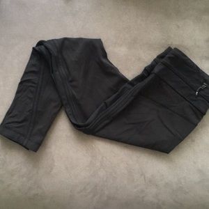 Lululemon pant leggings 💕